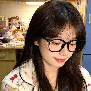 别问我值不值得