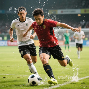 直到天亮的那一刻