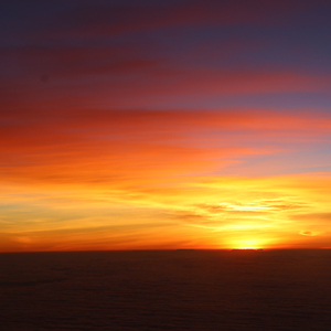 海市（翻自 中川砂仁）