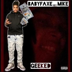 GEEKED