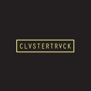 7 Seconds 2 Oblivion