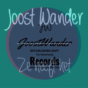 Ze Heeft Het