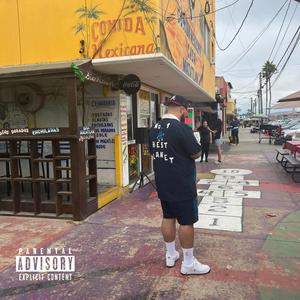 Bizzerk (feat. Tato848)