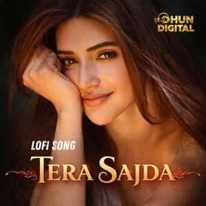 Tera Sajda