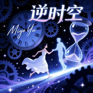 逆时空(逆时救援)