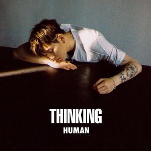 사람（Human）（翻自 Zico）