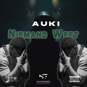 Niemand Weet