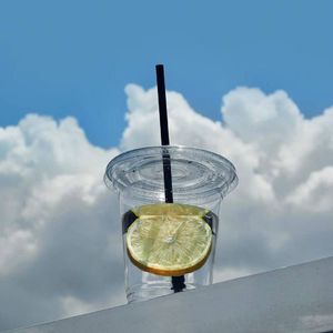 【FREE】 "CareA" Lil Tjay Toosii Rod Wave Type Beat