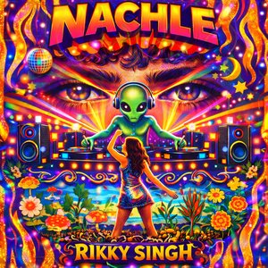 Nachle