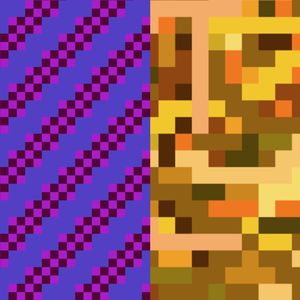 期待（Prod EVOMUSIC &jos10）