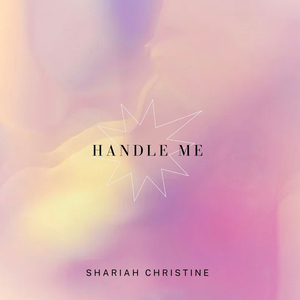 Handle Me