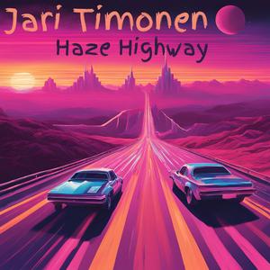 Haze Highway