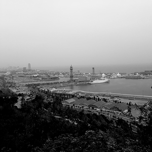 Aidan (Samuel L Session Remix)