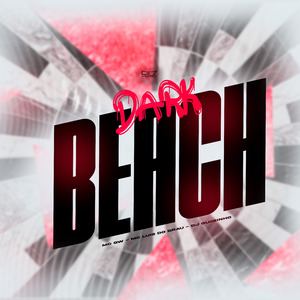 Dark Beach (Remastered 2025)
