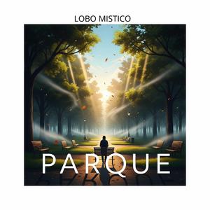 PARQUE