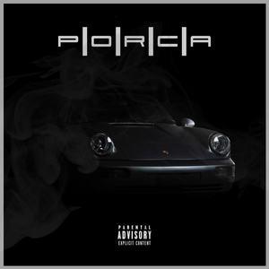 PORCA