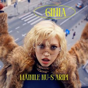 Mâinile nu-s aripi