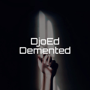 Demented