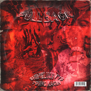 “Pull Back” NLE Choppa x NBA YoungBoy Type Beat