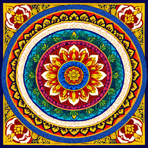 助眠 X 頌缽 X 诵经 X 般若波罗蜜多心经Prajnaparamita梵文