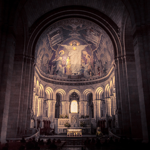 Orchestral Suite No. 3 in D Major, BWV 1068: II. Air (Arr. for Piano by Seraphina)