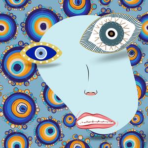 Y So Angry (feat. Braccus Beats)