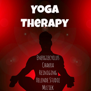 Music for Yoga Class