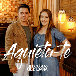 Aquieta-Te