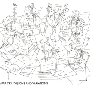 Visions Fugitives, Op.22 Assai moderato