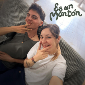 Es Un Montón