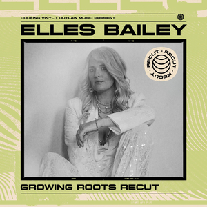 Growing Roots (Recut)