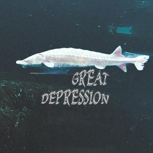 GREATDEPRESSION (feat. S.I.M.O.)