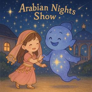 Twinkle Magic Night☆