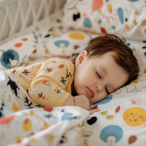 勇気の花がひらくとき (赤ちゃんが10分で寝るピアノcover)