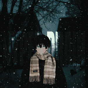 Без тебя (Prod. By beemo!)