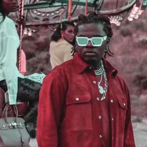 [Free] "storm" Gunna type beat