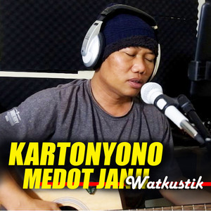 Kartonyono Medot Janji