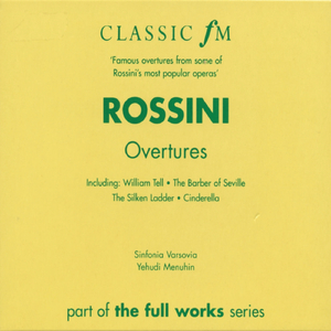 La Cambiale di Matrimonio