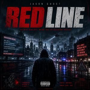 Red Line