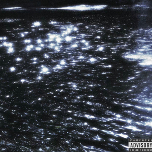 夢（Prod By：牙刷/李小眼）