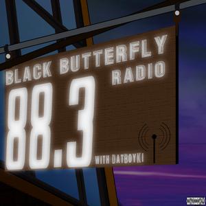 LETS PLAY (INSTRUMENTAL)