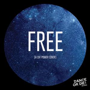 Free (feat. Gina Glover) (Louis Ng Remix) (Louis Ng Remix)