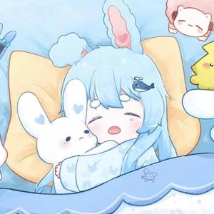 想要你在身边（攻受分明版）