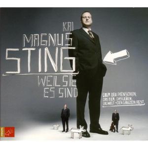 Liegengebliebenes Aufstehen Im Gesamtzusammenhang