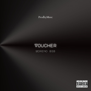 Voucher
