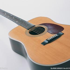 sunflower太阳花（Cover 孙培博）