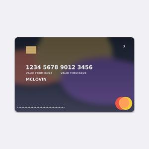 Affair on the dance floor