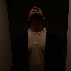 The Secrets (feat. DSZA)