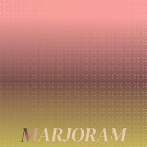 Marjoram