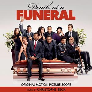 Theme From "Death at a Funeral"